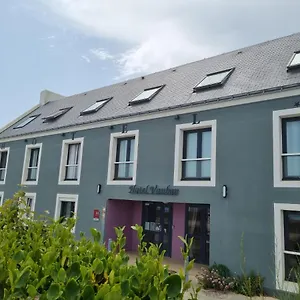 Vauban France