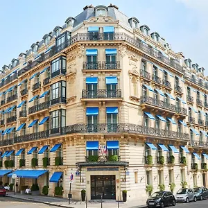 https://la-tremoille.fr-paris.fr
