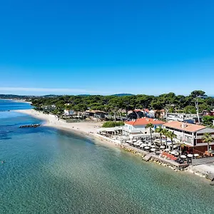 https://le-bor.aixenprovencehotels.org