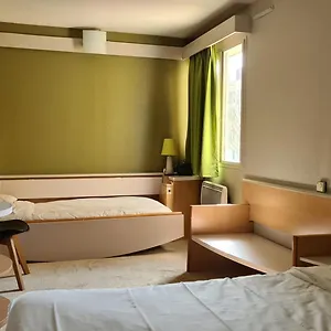 Sweet France