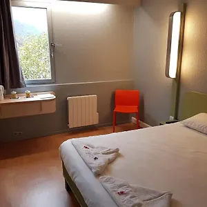 https://hotel-inn-design-moutiers.hotels-rhonealpes.com