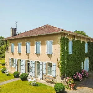 https://apparthotel-bellevue.biarritzhotels.info